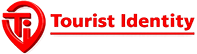 Tourist Identity
