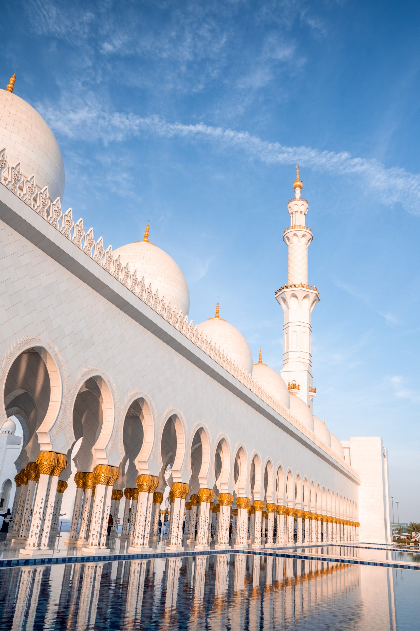 باقة عمرة اقتصادية - 3