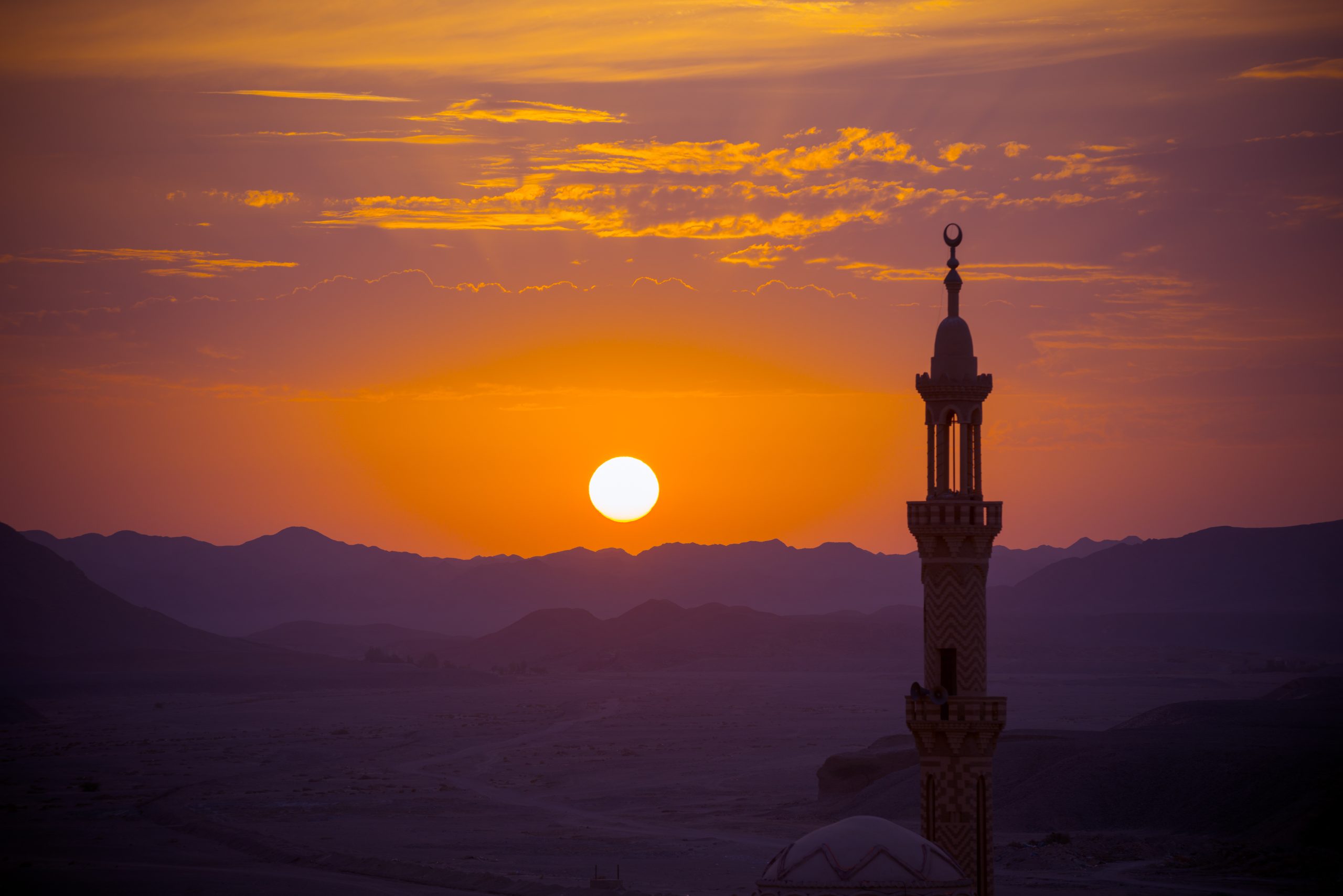 باقة عمرة اقتصادية