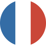 فرنسا