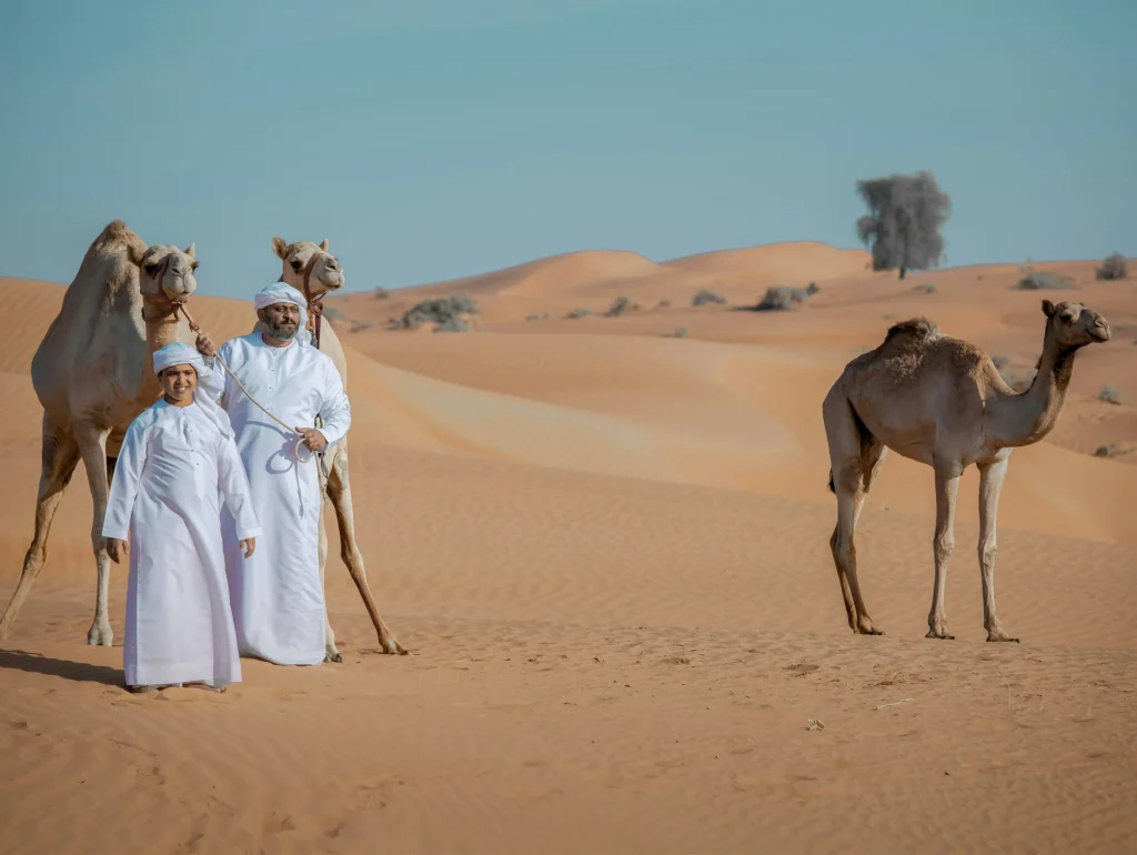 العلا
