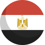 مصر