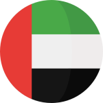 الامارات