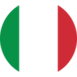 ايطاليا